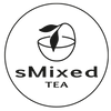 sMixed Tea