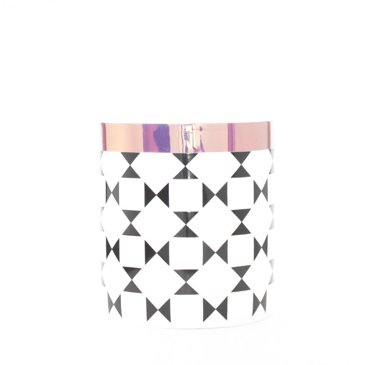 Mok 'Geo mug'