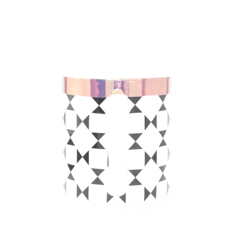 Mok 'Geo mug'